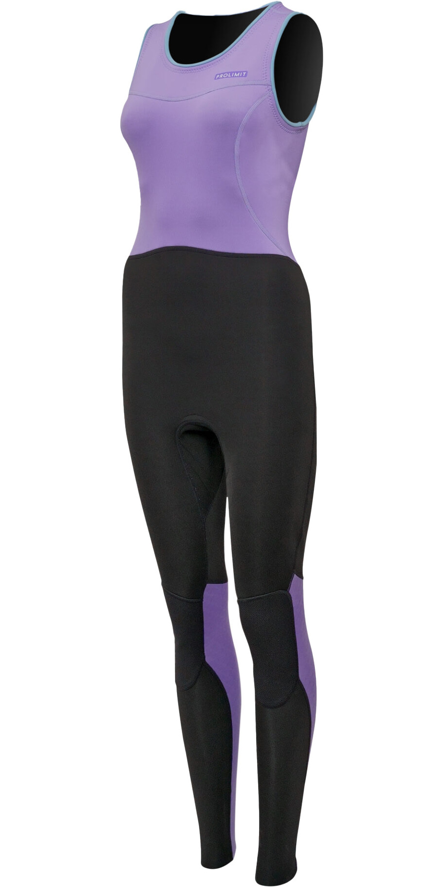 2024 Prolimit Womens Airmax Zodiac 1 5mm Long Jane Wetsuit